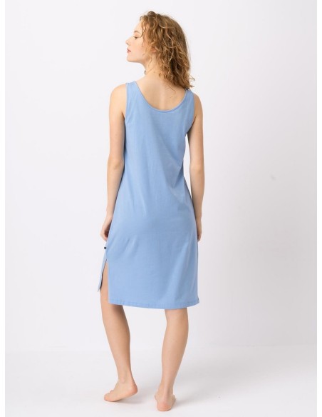 Shirt lnd 550 a25 sz/r s-xl Key