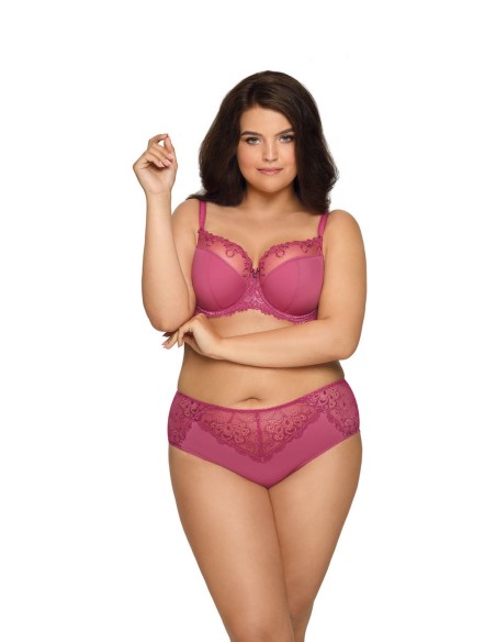 Bra av 1030 lipstick Ava