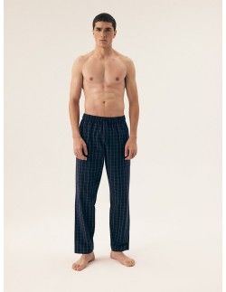 Trousers pajamas 42784 odin m-2xl Henderson
