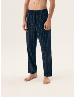 Trousers pajamas 42784 odin m-2xl Henderson 2