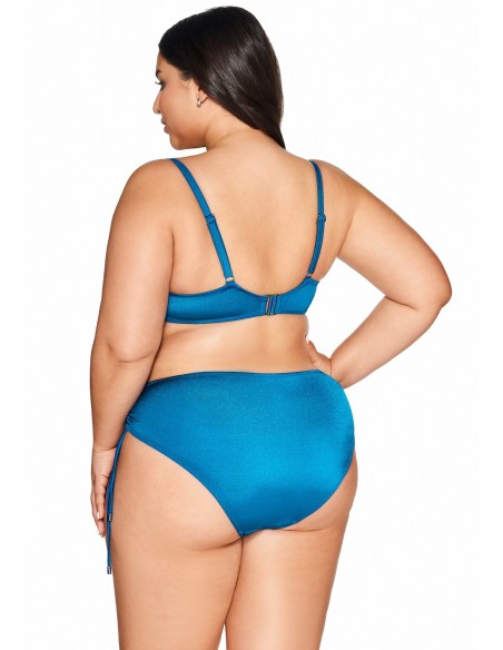 Majtki kąpielowe figi Ava SF 13/2