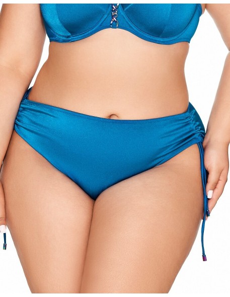 Majtki kąpielowe figi Ava SF 13/2