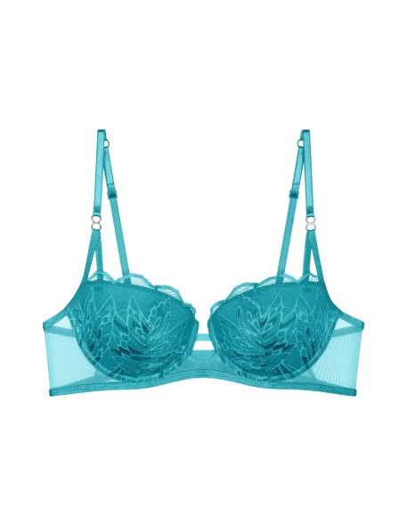 Biustonosz balkonetka Triumph Crazy Stupid Love...