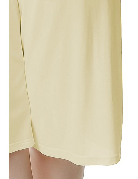 Slip spódnico trousers Mewa Tamara