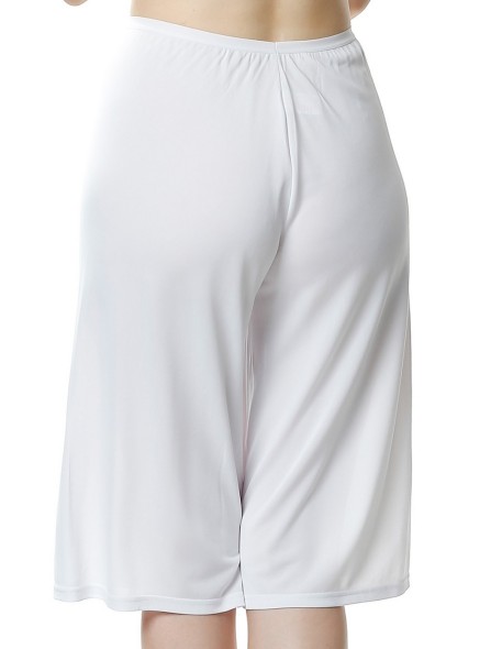 Halka spódnico spodnie Mewa Tamara 