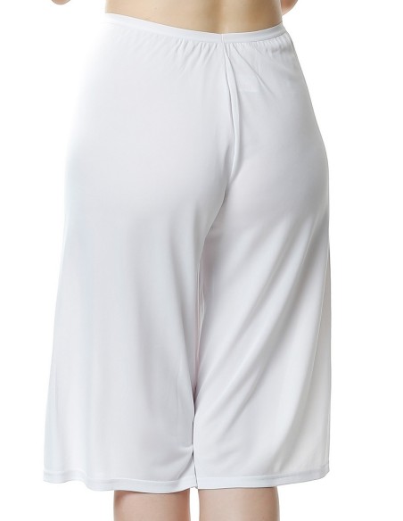 Halka spódnico spodnie Mewa Tamara 