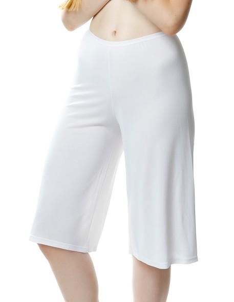 Halka spódnico spodnie Mewa Tamara 