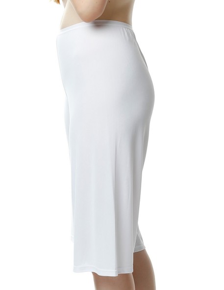 Slip spódnico trousers Mewa Tamara