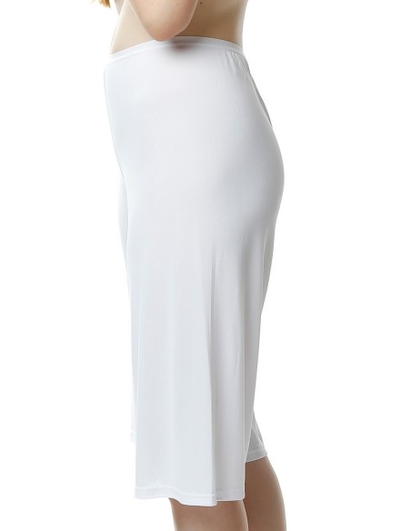 Slip spódnico trousers Mewa Tamara