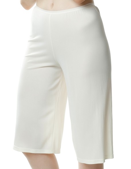 Halka spódnico spodnie Mewa Tamara 