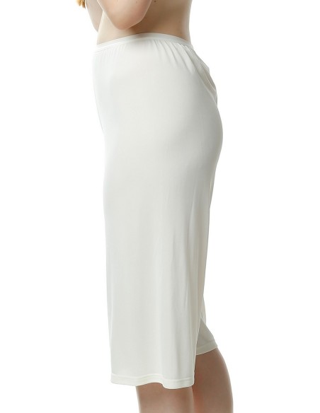 Slip spódnico trousers Mewa Tamara