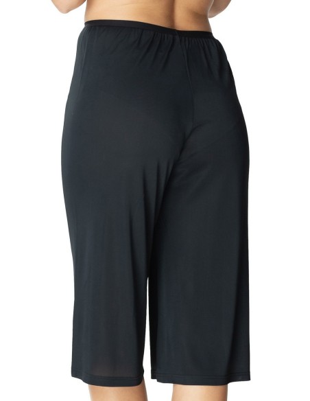 Slip spódnico trousers Mewa Tamara