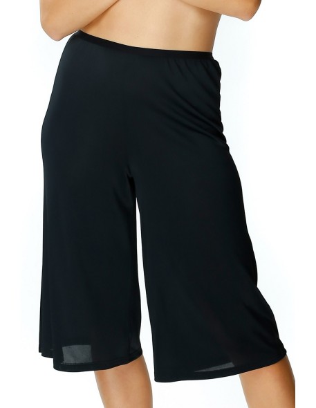 Halka spódnico spodnie Mewa Tamara 