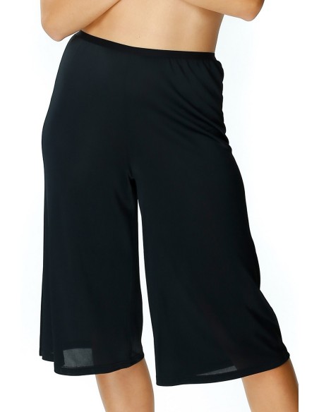 Slip spódnico trousers Mewa Tamara