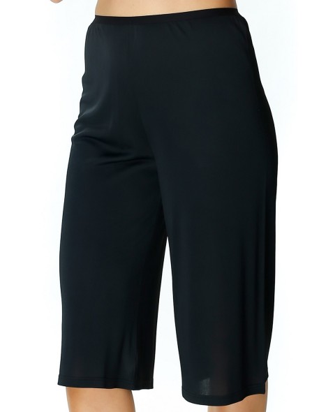 Slip spódnico trousers Mewa Tamara