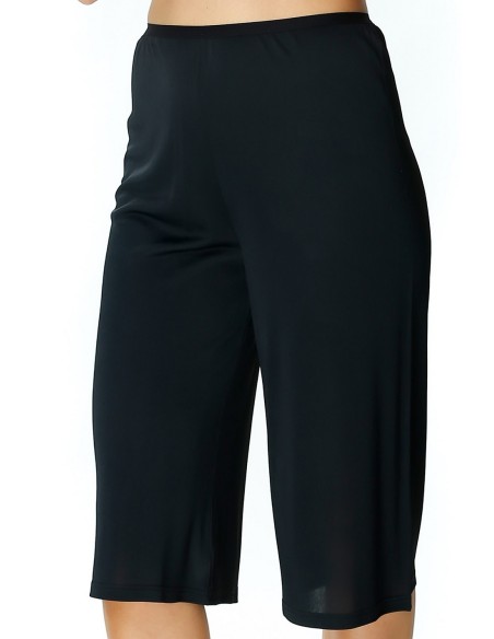 Slip spódnico trousers Mewa Tamara