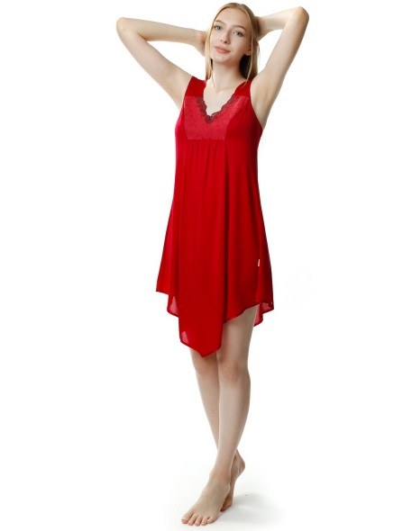 Night shirt women's Mewa Daria