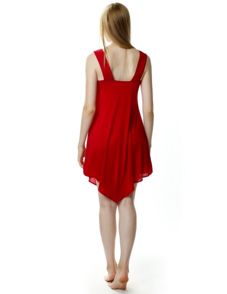 Night shirt women's Mewa Daria