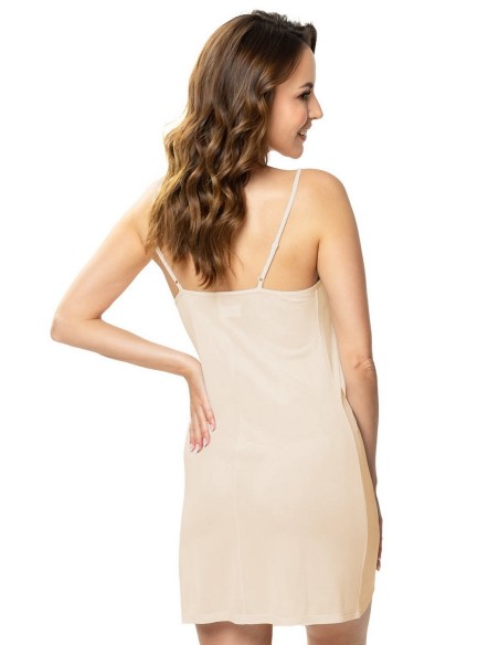 Halka przed kolano Mewa Tatiana 