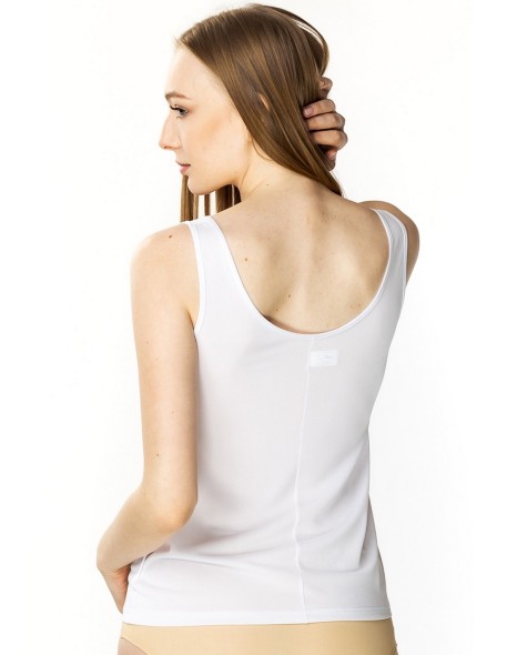 Podkoszulka thermoactive women's Mewa Karla