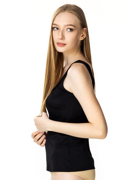 Podkoszulka termoaktywna damska Mewa Karla 