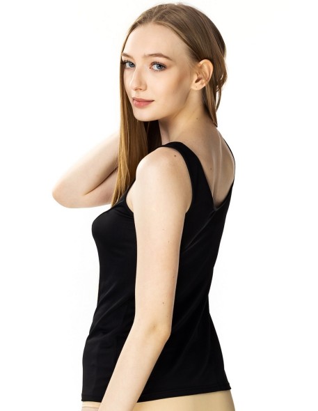 Podkoszulka thermoactive women's Mewa Karla