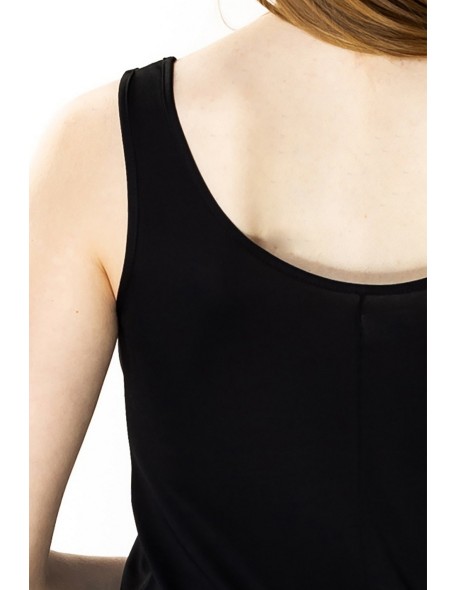 Podkoszulka thermoactive women's Mewa Karla