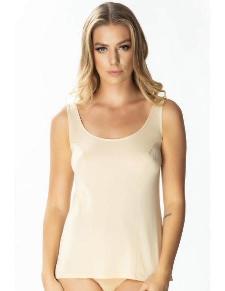 Podkoszulka thermoactive women's Mewa Karla