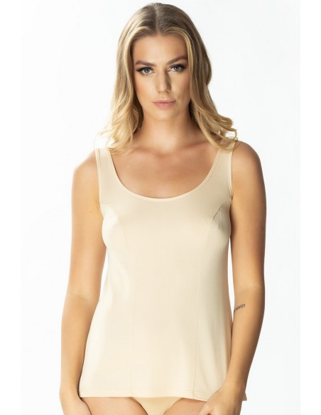 Podkoszulka termoaktywna damska Mewa Karla 