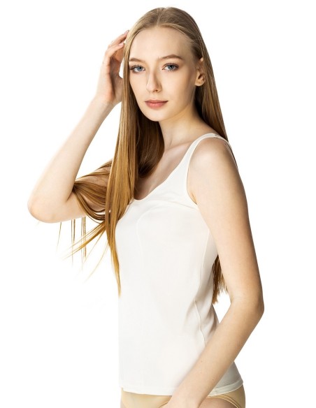 Podkoszulka termoaktywna damska Mewa Karla 