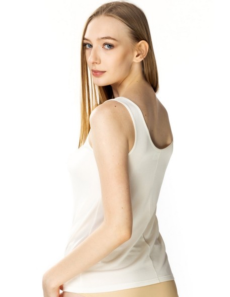 Podkoszulka thermoactive women's Mewa Karla