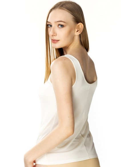 Podkoszulka termoaktywna damska Mewa Karla 