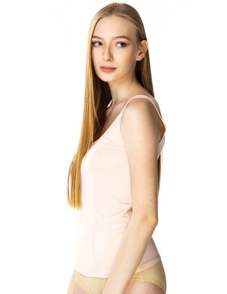 Podkoszulka termoaktywna damska Mewa Karla 