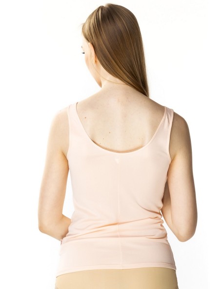 Podkoszulka thermoactive women's Mewa Karla