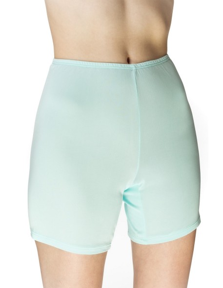 Panties shorts women's, Mewa 4140