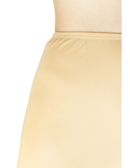 Panties shorts women's, Mewa 4140