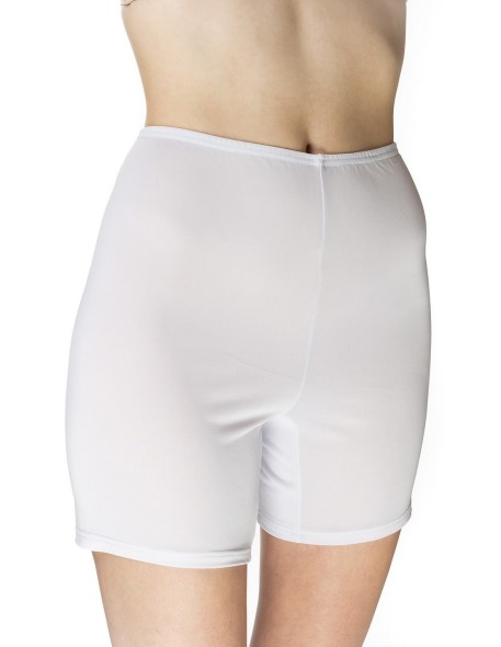 Majtki spodenki damskie, Mewa 4140