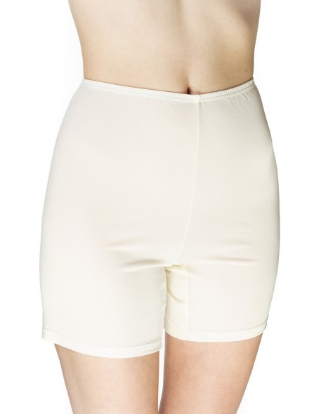 Panties shorts women's, Mewa 4140