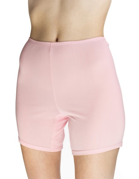 Panties shorts women's, Mewa 4140