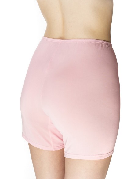Panties shorts women's, Mewa 4140