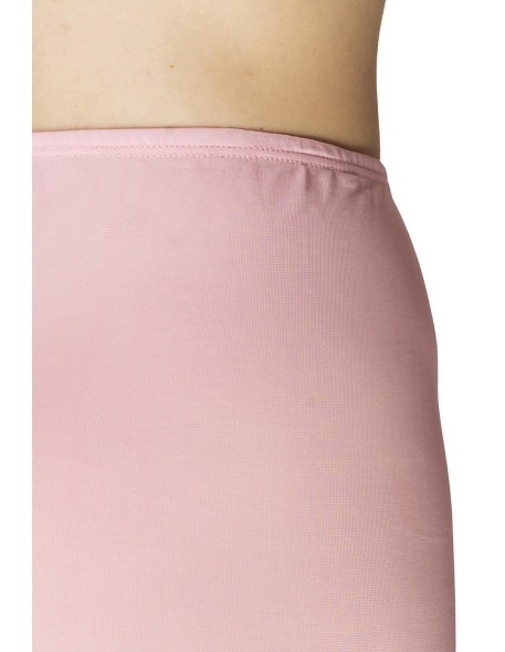Panties shorts women's, Mewa 4140