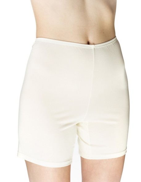 Panties shorts women's, Mewa 4140