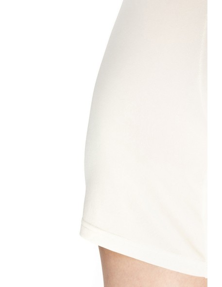 Panties shorts women's, Mewa 4140