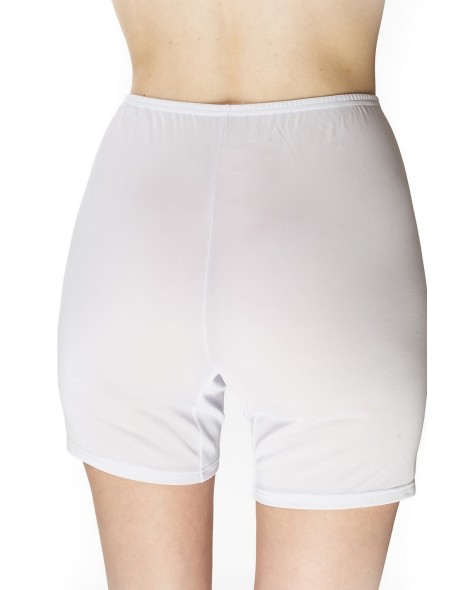Panties shorts women's, Mewa 4140