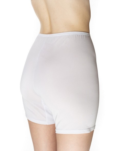 Majtki spodenki damskie, Mewa 4140