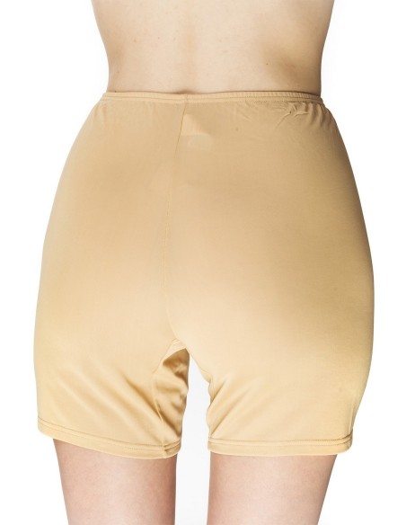 Panties shorts women's, Mewa 4140