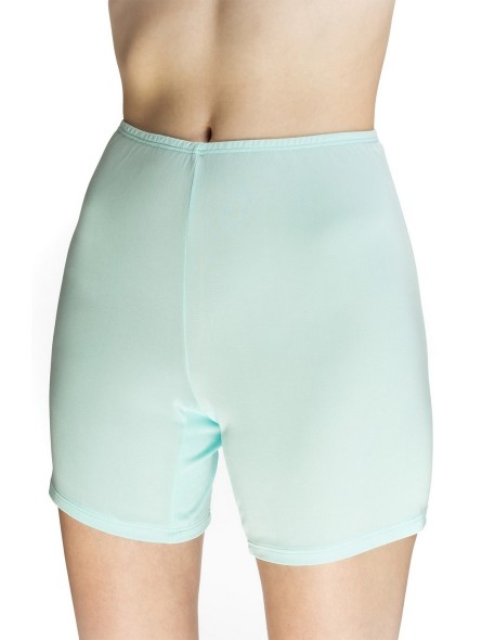 Panties shorts women's, Mewa 4140