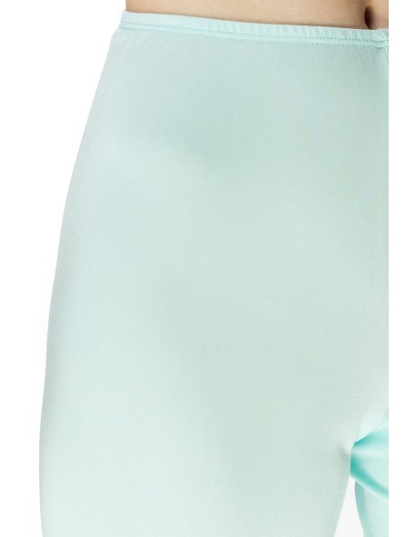 Majtki spodenki damskie, Mewa 4140