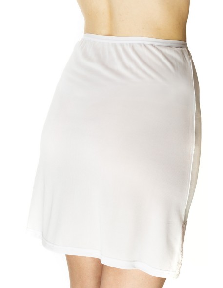 Zofia półhalka damska krótka, Mewa 6356