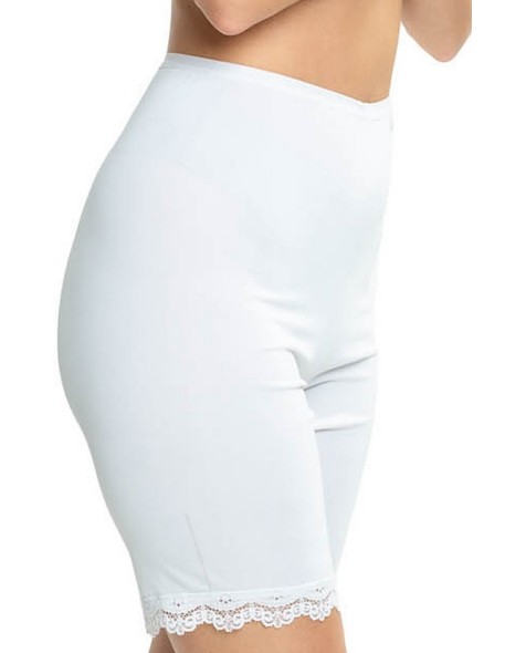 Reforms panties Mewa Jenifer 86547